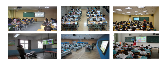 教育錄播服務 技術賦能下的行業變革與未來展望