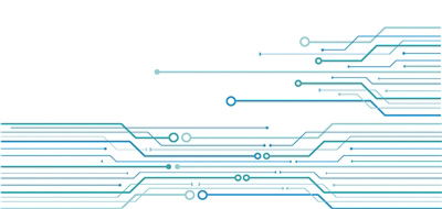 堅(jiān)守中國芯 自主軟件開發(fā)的創(chuàng)業(yè)之道