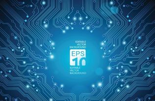 集成電路設(shè)計(jì)與軟件開發(fā) 技術(shù)世界的雙翼