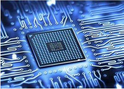 德州市出臺(tái)《關(guān)于加快集成電路產(chǎn)業(yè)發(fā)展的實(shí)施意見(jiàn)》 大力扶持產(chǎn)業(yè)相關(guān)企業(yè)