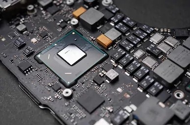 深圳市軟件與集成電路設(shè)計(jì)產(chǎn)業(yè)專(zhuān)項(xiàng)資金——企業(yè)首套產(chǎn)品示范應(yīng)用項(xiàng)目備案資助申請(qǐng)指南