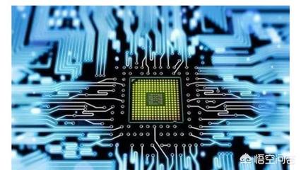 荷蘭光刻機(jī)霸主之路 為何全球僅ASML能制造頂級(jí)光刻機(jī)