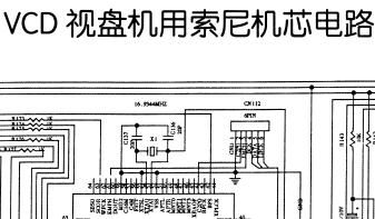 揭秘BA6395AFP BTL五通道驅動集成電路在廣告設計中的應用與優勢