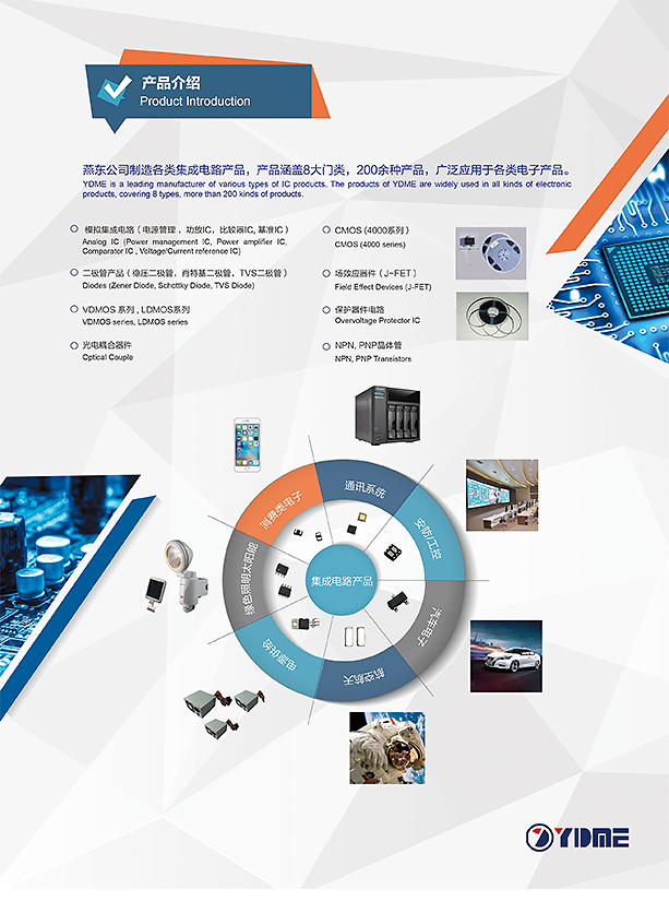 視覺營銷的藝術 海報與易拉寶設計的核心策略